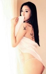 家中常备这3物静心安神轻易入睡