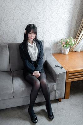 出境团队游重启山西人出游热情复苏